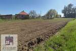 Plac, Beograd - Zvečka | Izdavanje · 400€