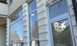 Poslovni prostor / Lokal, Beograd - Obrenovac (mesto) | Prodaja · 58m² · 116.000€
