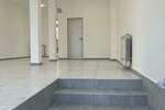 Poslovni prostor / Lokal, Beograd - Obrenovac (mesto) | Prodaja · 58m² · 116.000€