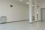 Poslovni prostor / Lokal, Beograd - Obrenovac (mesto) | Prodaja · 58m² · 116.000€