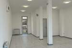 Poslovni prostor / Lokal, Beograd - Obrenovac (mesto) | Prodaja · 58m² · 116.000€