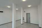 Poslovni prostor / Lokal, Beograd - Obrenovac (mesto) | Prodaja · 58m² · 116.000€