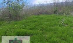 Plac, Beograd - Mislođin | Prodaja · 15.000€