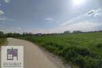 Plac, Beograd - Zvečka | Prodaja · 30.000€