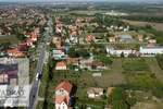 Plac, Beograd - Zvečka | Izdavanje · 1.000€