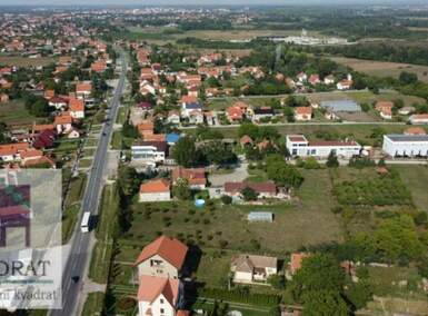 Plac, Beograd - Zvečka | Izdavanje · 1.000€