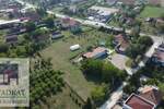 Plac, Beograd - Zvečka | Izdavanje · 1.000€