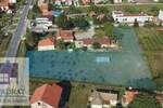 Plac, Beograd - Zvečka | Izdavanje · 1.000€