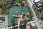 Plac, Beograd - Zvečka | Izdavanje · 1.000€