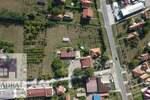 Plac, Beograd - Zvečka | Izdavanje · 1.000€