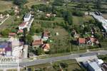 Plac, Beograd - Zvečka | Izdavanje · 1.000€