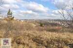 Plac, Beograd - Barič | Prodaja · 10.000€
