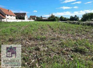 Plac, Beograd - Zvečka | Prodaja · 40.000€