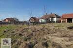 Kuća, Ub - Kožuar | Prodaja · 60m² · 75.000€