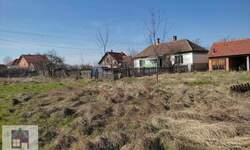 Kuća, Ub - Kožuar | Prodaja · 60m² · 75.000€