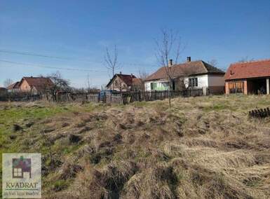 Kuća, Ub - Kožuar | Prodaja · 60m² · 75.000€