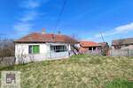 Kuća, Ub - Kožuar | Prodaja · 60m² · 75.000€