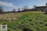 Kuća, Ub - Kožuar | Prodaja · 60m² · 75.000€