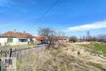 Kuća, Ub - Kožuar | Prodaja · 60m² · 75.000€