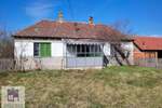 Kuća, Ub - Kožuar | Prodaja · 60m² · 75.000€