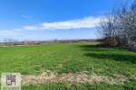 Kuća, Ub - Kožuar | Prodaja · 60m² · 75.000€