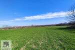 Kuća, Ub - Kožuar | Prodaja · 60m² · 75.000€