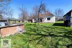 Kuća, Ub - Brgule | Prodaja · 67m² · 20.000€