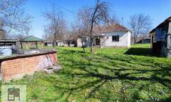 Kuća, Ub - Brgule | Prodaja · 67m² · 20.000€