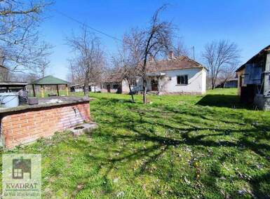 Kuća, Ub - Brgule | Prodaja · 67m² · 20.000€