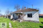 Kuća, Ub - Brgule | Prodaja · 67m² · 20.000€