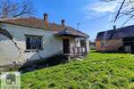 Kuća, Ub - Brgule | Prodaja · 67m² · 20.000€