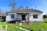 Kuća, Ub - Brgule | Prodaja · 67m² · 20.000€