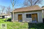 Kuća, Ub - Brgule | Prodaja · 67m² · 20.000€
