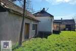 Kuća, Ub - Brgule | Prodaja · 67m² · 20.000€