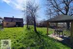 Kuća, Ub - Brgule | Prodaja · 67m² · 20.000€