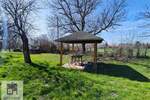 Kuća, Ub - Brgule | Prodaja · 67m² · 20.000€