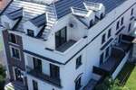 Stan, Beograd - Rvati | Prodaja · 141m² · 1.700€