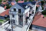 Stan, Beograd - Rvati | Prodaja · 141m² · 1.700€