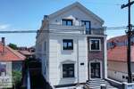 Stan, Beograd - Rvati | Prodaja · 141m² · 1.700€