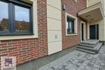 Stan, Beograd - Rvati | Prodaja · 141m² · 1.700€