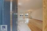 Stan, Beograd - Rvati | Prodaja · 141m² · 1.700€