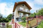 Kuća, Beograd - Barič | Prodaja · 250m² · 150.000€