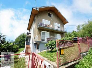 Kuća, Beograd - Barič | Prodaja · 250m² · 150.000€