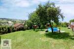 Kuća, Beograd - Barič | Prodaja · 250m² · 150.000€