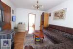 Kuća, Beograd - Barič | Prodaja · 250m² · 150.000€