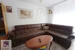 Kuća, Beograd - Barič | Prodaja · 250m² · 150.000€
