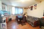 Kuća, Beograd - Barič | Prodaja · 250m² · 150.000€