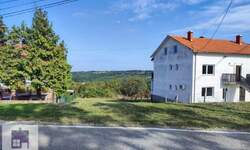 Plac, Beograd - Mala Moštanica | Prodaja · 20.000€