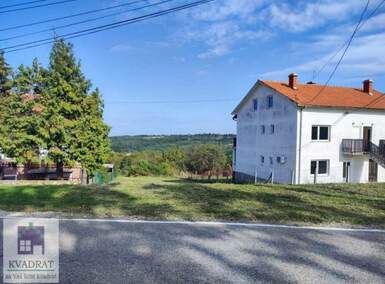 Plac, Beograd - Mala Moštanica | Prodaja · 20.000€