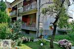 Kuća, Beograd - Zvečka | Prodaja · 266m² · 250.000€